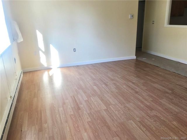 113 Niles Hill Road A, New London, CT 06320