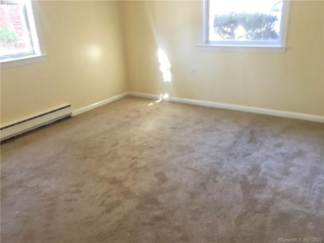 113 Niles Hill Road A, New London, CT 06320