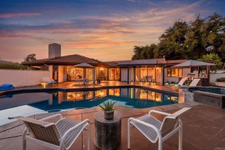 16135 Pauma Valley Drive, Pauma Valley, CA 92061