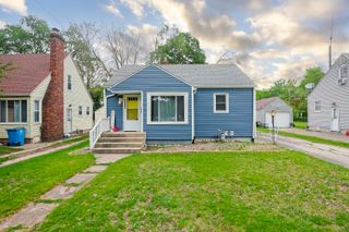 1643 Ferry Street, Niles, MI 49120