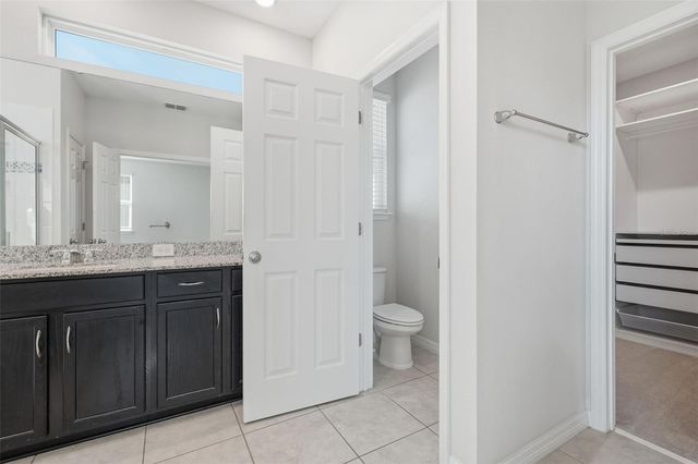14942 GUAVA BAY DRIVE, Winter Garden, FL 34787