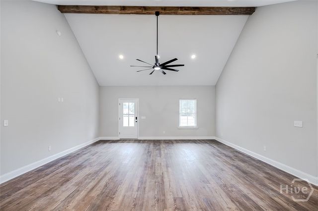 338 Gracen, Guyton, GA 31312