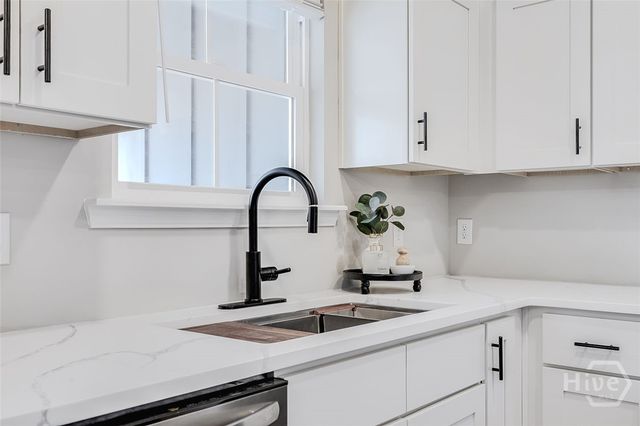 338 Gracen, Guyton, GA 31312