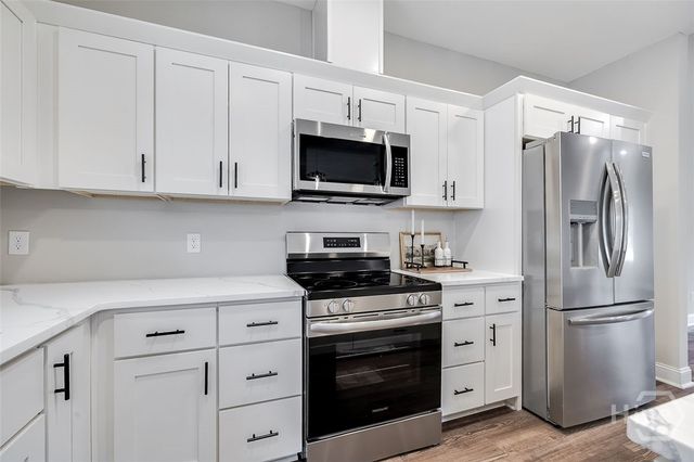 338 Gracen, Guyton, GA 31312