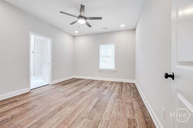 338 Gracen, Guyton, GA 31312