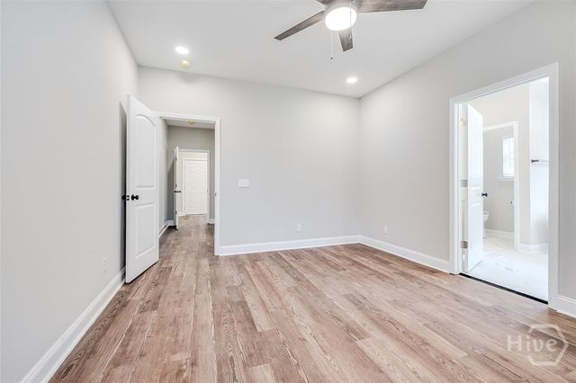 338 Gracen, Guyton, GA 31312