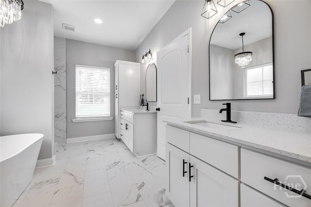 338 Gracen, Guyton, GA 31312