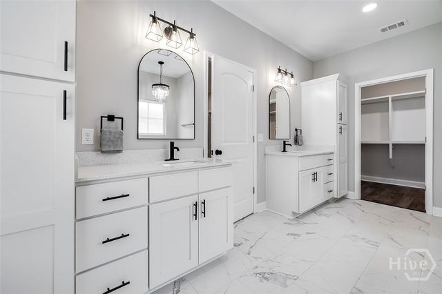 338 Gracen, Guyton, GA 31312