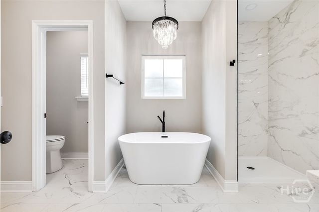 338 Gracen, Guyton, GA 31312