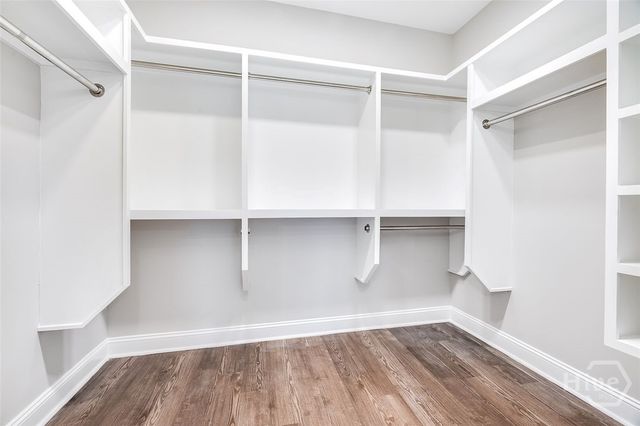 338 Gracen, Guyton, GA 31312