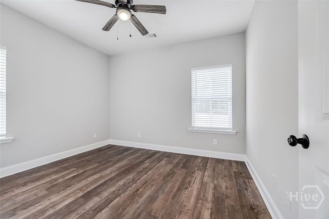 338 Gracen, Guyton, GA 31312