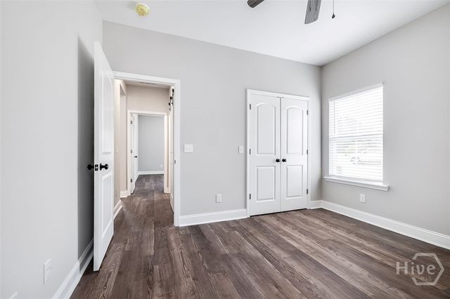 338 Gracen, Guyton, GA 31312