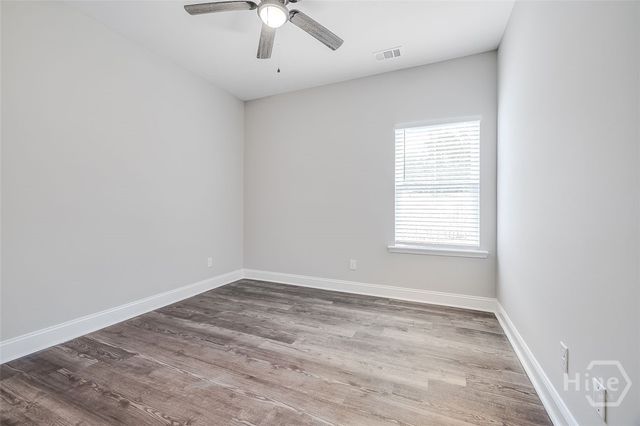 338 Gracen, Guyton, GA 31312