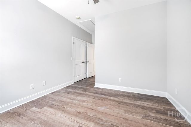 338 Gracen, Guyton, GA 31312