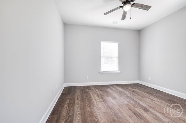 338 Gracen, Guyton, GA 31312