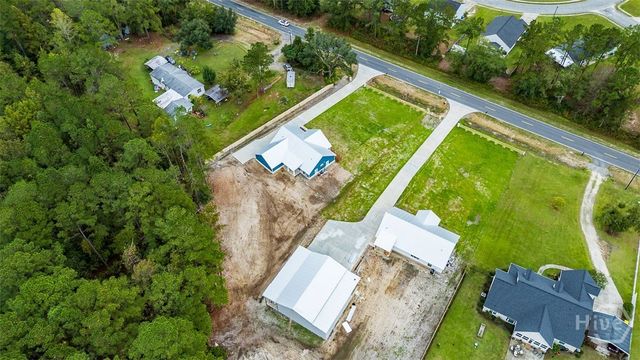 338 Gracen, Guyton, GA 31312