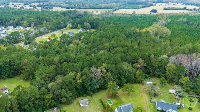 338 Gracen, Guyton, GA 31312