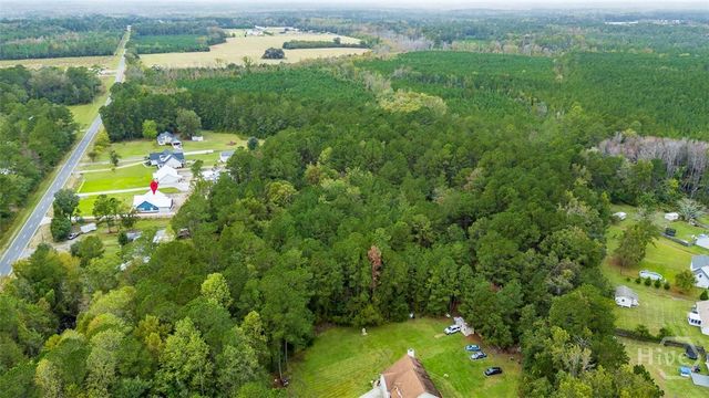 338 Gracen, Guyton, GA 31312