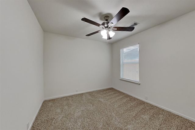 10414 Falling River Drive, Houston, TX 77095