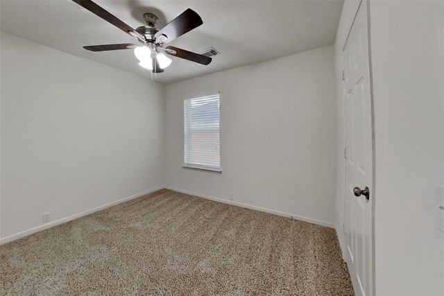 10414 Falling River Drive, Houston, TX 77095