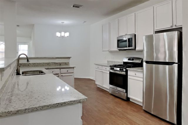 10414 Falling River Drive, Houston, TX 77095