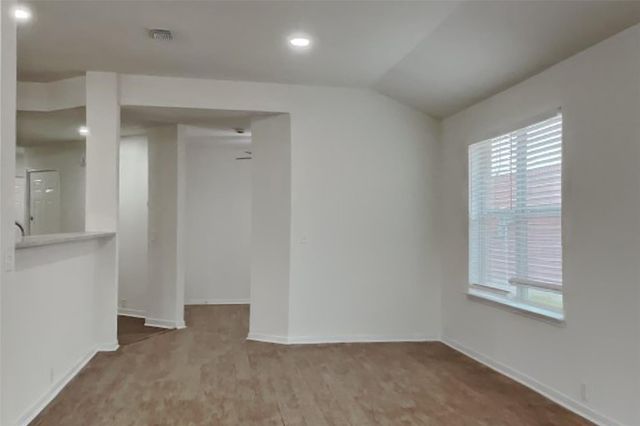 10414 Falling River Drive, Houston, TX 77095