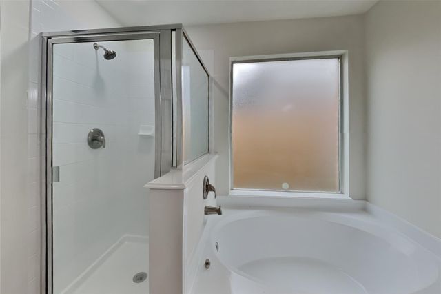 10414 Falling River Drive, Houston, TX 77095