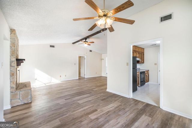 109 Idlewood Court, Bonaire, GA 31005