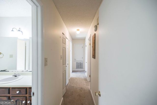 109 Idlewood Court, Bonaire, GA 31005