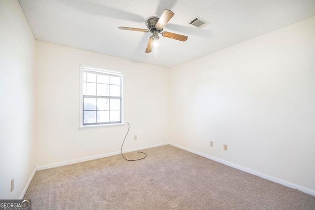 109 Idlewood Court, Bonaire, GA 31005