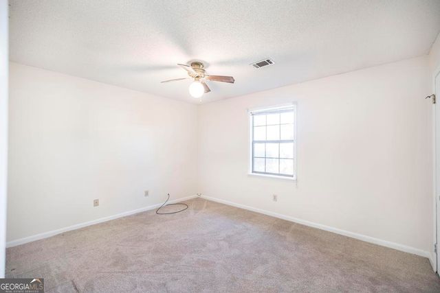 109 Idlewood Court, Bonaire, GA 31005