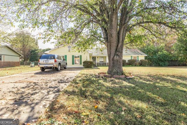 109 Idlewood Court, Bonaire, GA 31005