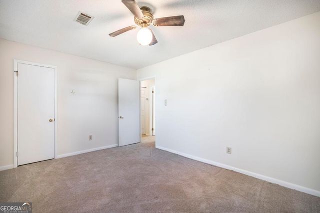 109 Idlewood Court, Bonaire, GA 31005