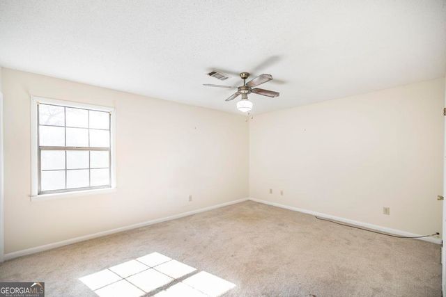 109 Idlewood Court, Bonaire, GA 31005