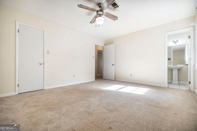 109 Idlewood Court, Bonaire, GA 31005