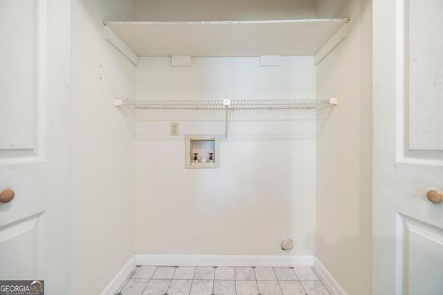 109 Idlewood Court, Bonaire, GA 31005