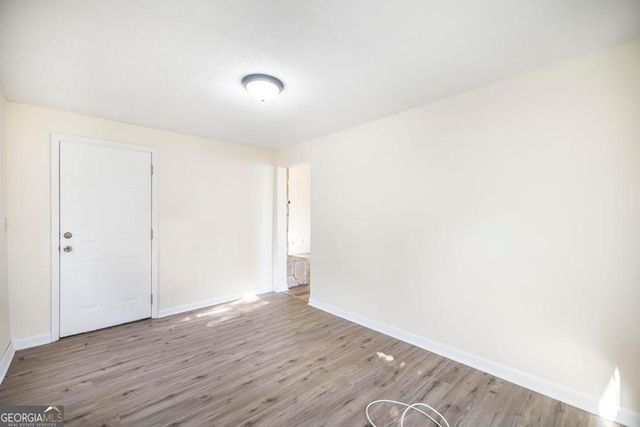 109 Idlewood Court, Bonaire, GA 31005