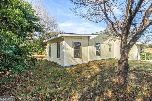 109 Idlewood Court, Bonaire, GA 31005