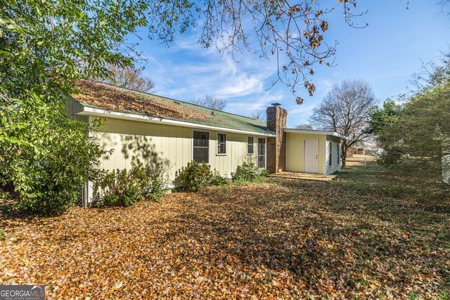 109 Idlewood Court, Bonaire, GA 31005