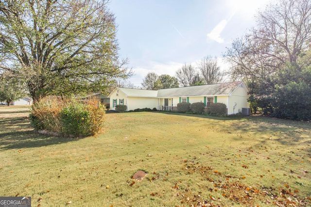 109 Idlewood Court, Bonaire, GA 31005