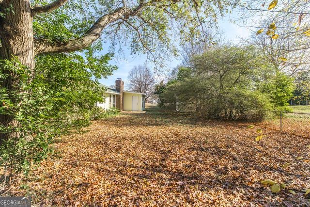 109 Idlewood Court, Bonaire, GA 31005