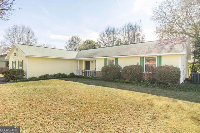 109 Idlewood Court, Bonaire, GA 31005