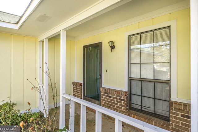 109 Idlewood Court, Bonaire, GA 31005