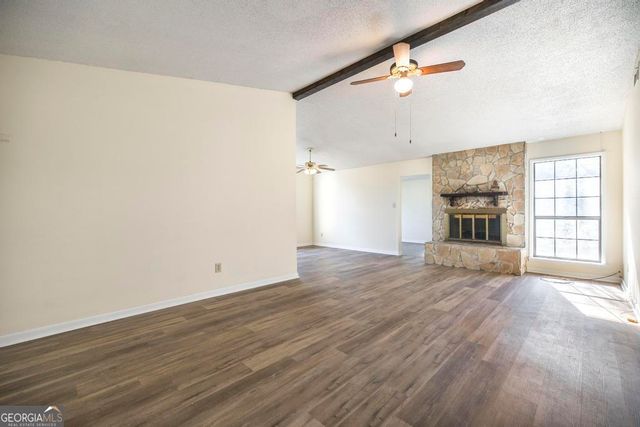 109 Idlewood Court, Bonaire, GA 31005