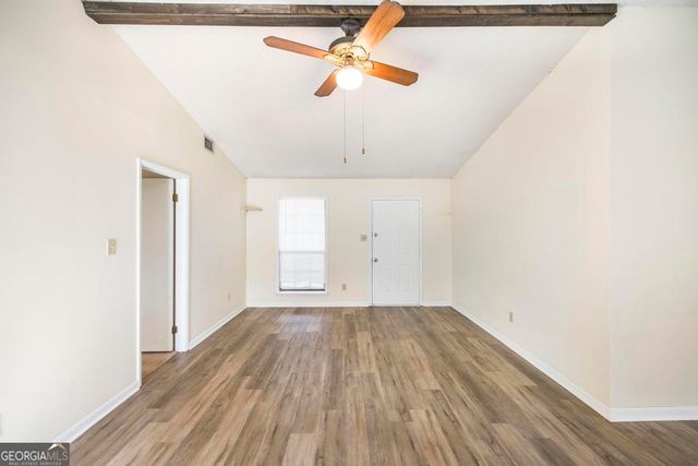 109 Idlewood Court, Bonaire, GA 31005