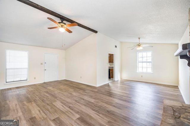 109 Idlewood Court, Bonaire, GA 31005