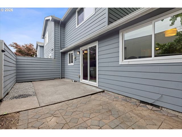 1255 Nw TRAIL Ave 1, Portland, OR 97229