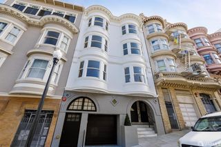 873 union Street, San Francisco, CA 94133