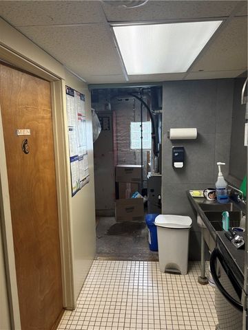 754 South Clinton Avenue South, Rochester, NY 14620