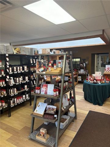 754 South Clinton Avenue South, Rochester, NY 14620